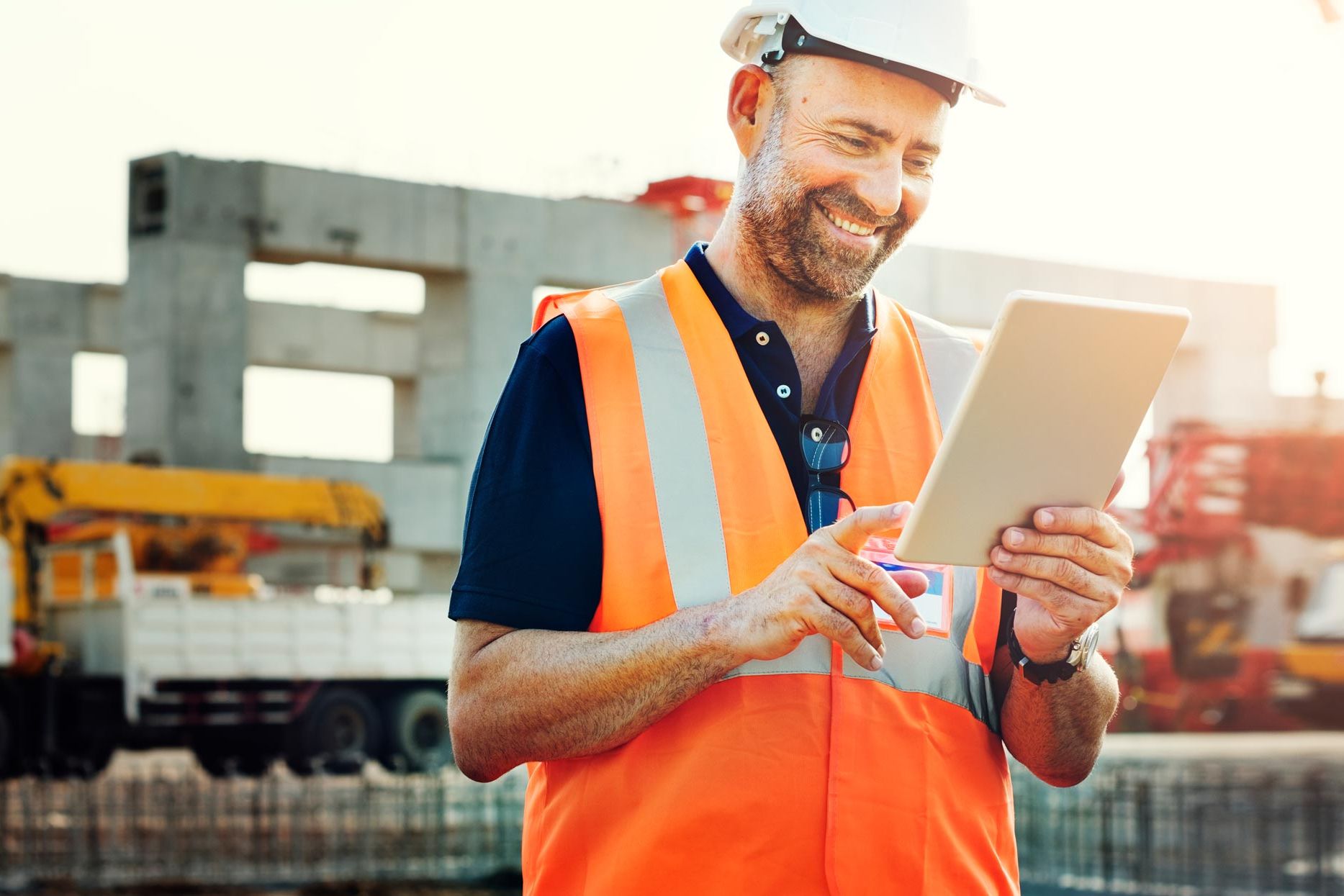 site-manager