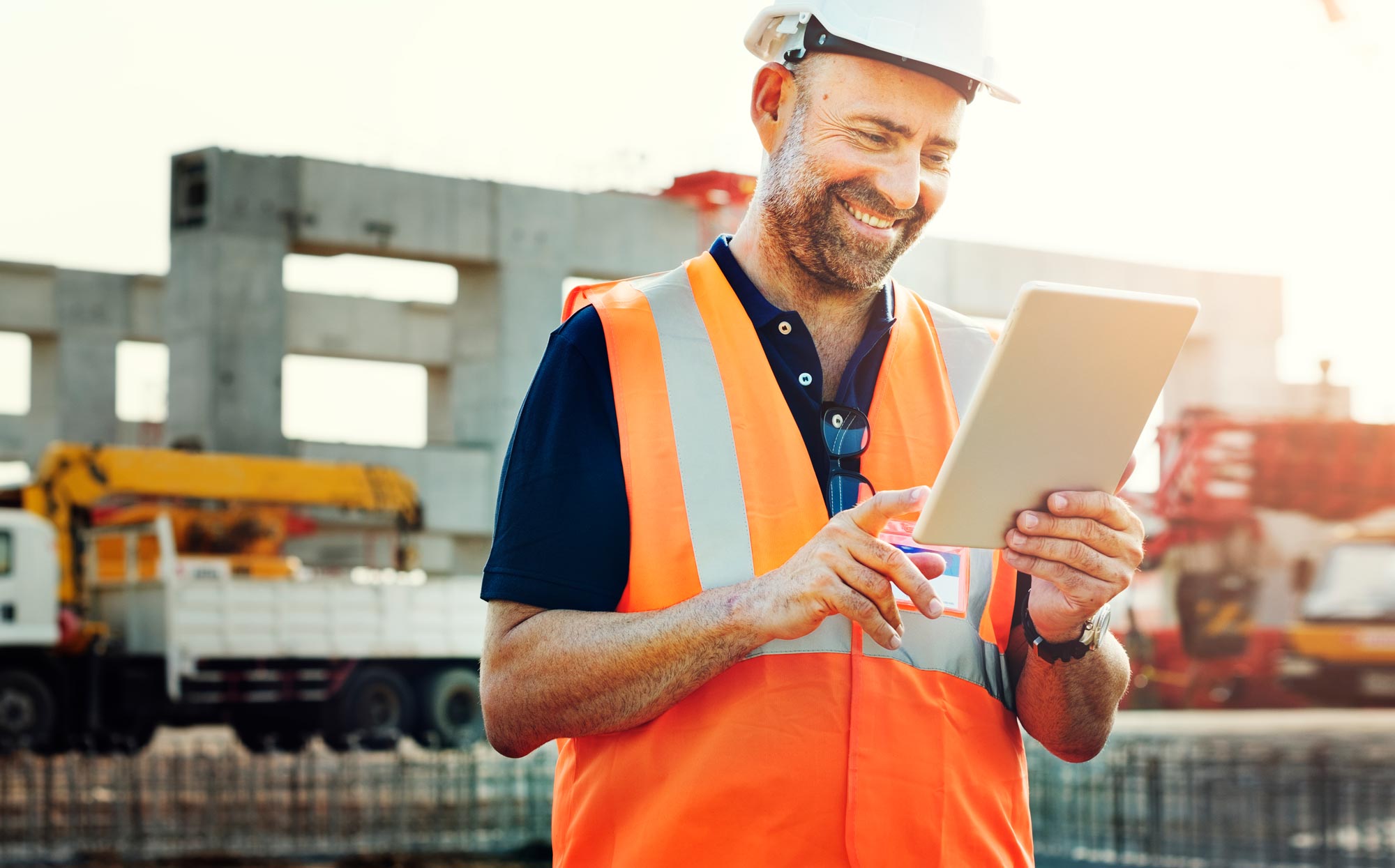 site-manager